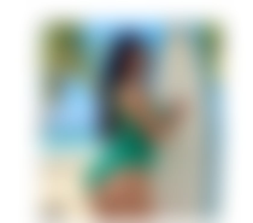 Escorts East London Manor Park - East London - Photos for I am very affectionate and pleasant.