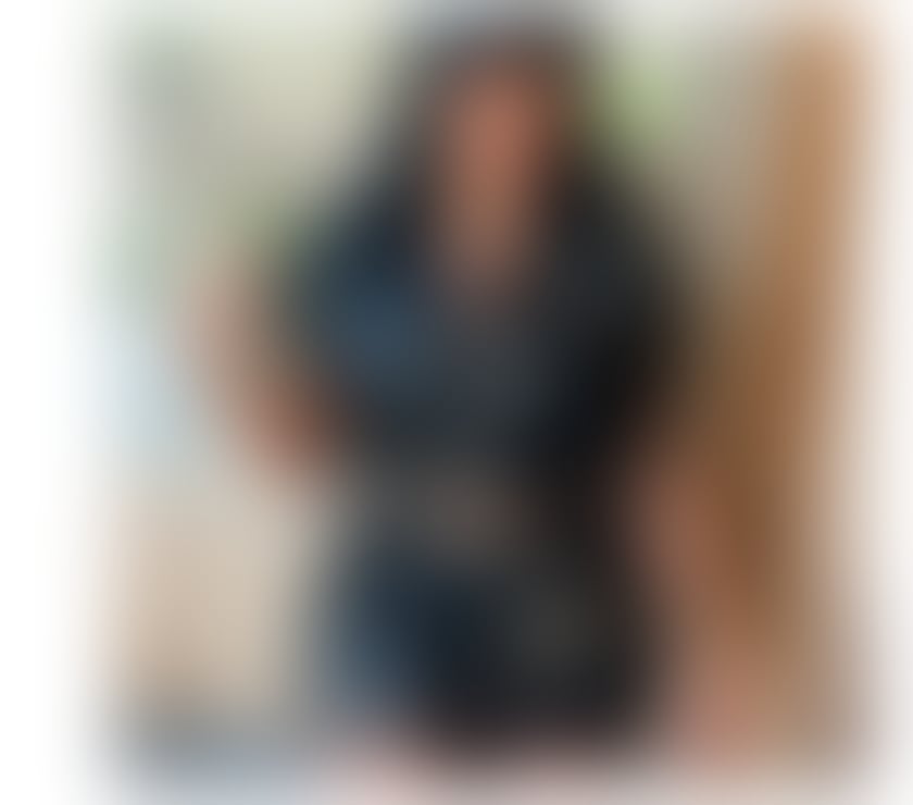 Escorts East London Manor Park - East London - Photos for I am very affectionate and pleasant.