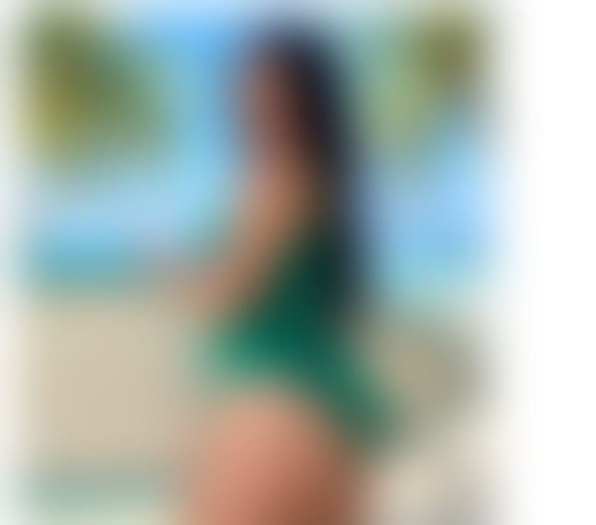 Escorts East London Manor Park - East London - Photos for I am very affectionate and pleasant.