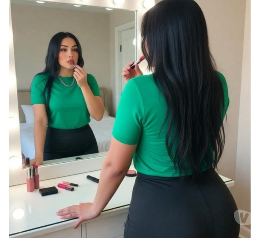 Escorts East London Manor Park - East London - Photos for I am very affectionate and pleasant.