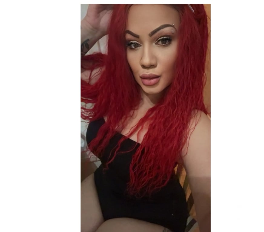 Escorts East London Manor Park - East London - Photos for I am very affectionate and pleasant.