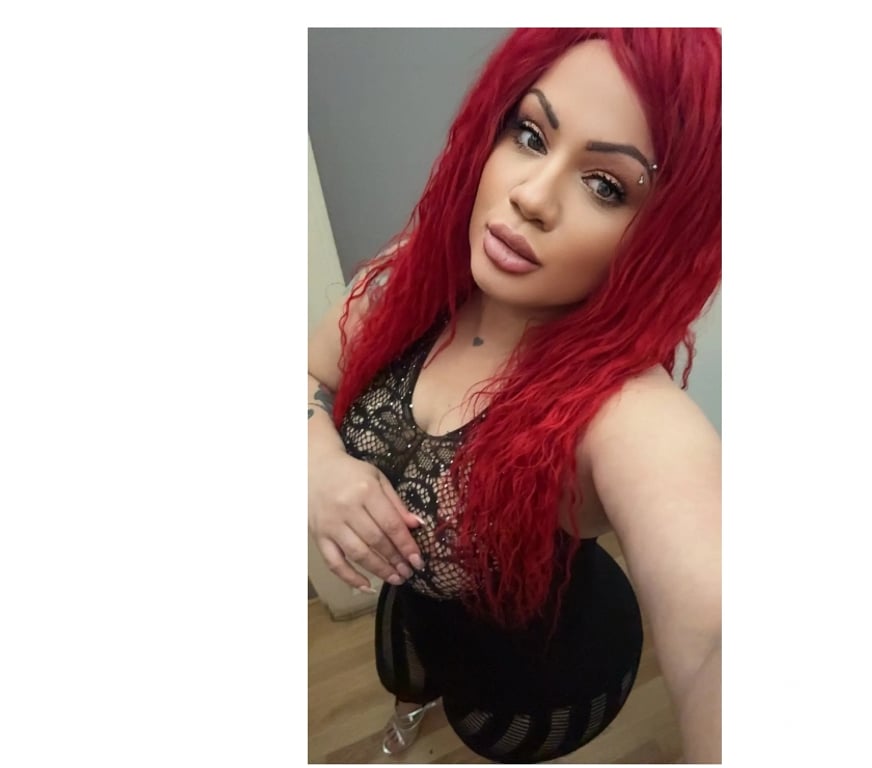 Escorts East London Manor Park - East London - Photos for I am very affectionate and pleasant.