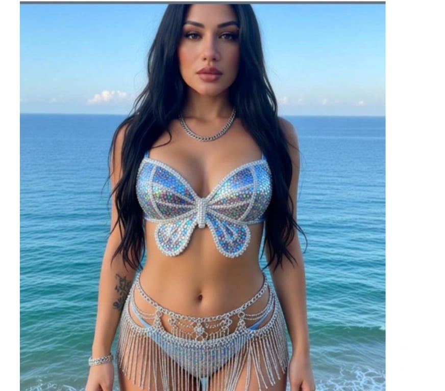 Escorts East London Manor Park - East London - Photos for I am very affectionate and pleasant.