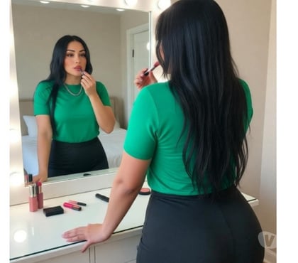 Escorts and Massages Manor Park East London - Photos for I am very affectionate and pleasant.