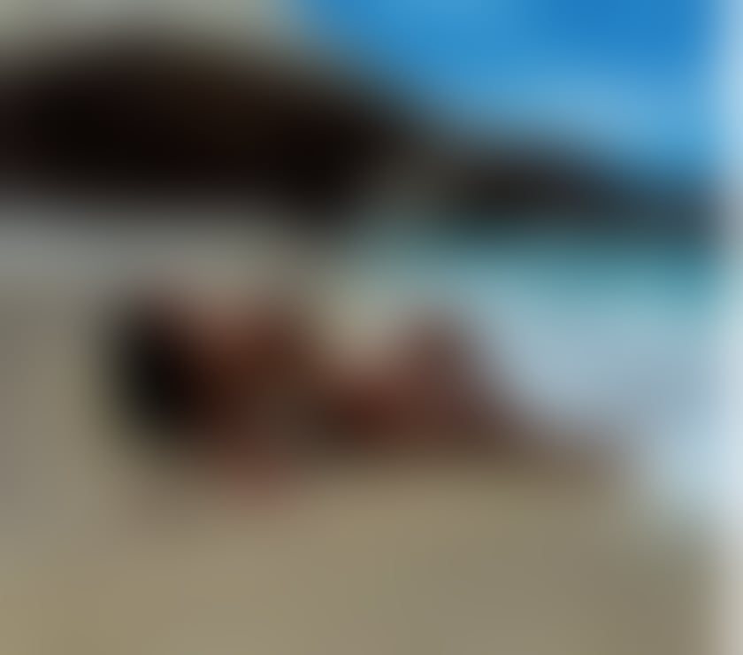 Escorts Barking and Dagenham Barking - Barking and Dagenham - Photos for New girl❤️party girl💋love 💋