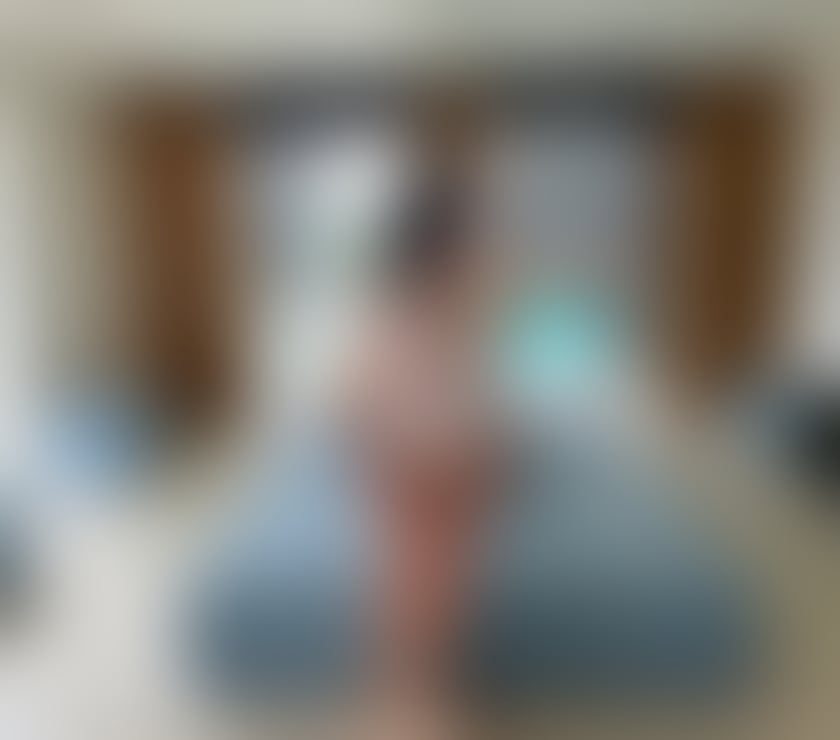 Escorts Barking and Dagenham Barking - Barking and Dagenham - Photos for New girl❤️party girl💋love 💋