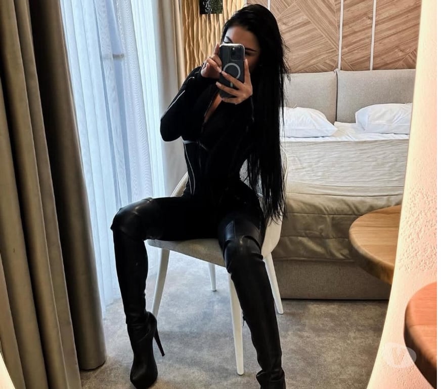 Escorts Barking and Dagenham Barking - Barking and Dagenham - Photos for New girl❤️party girl💋love 💋