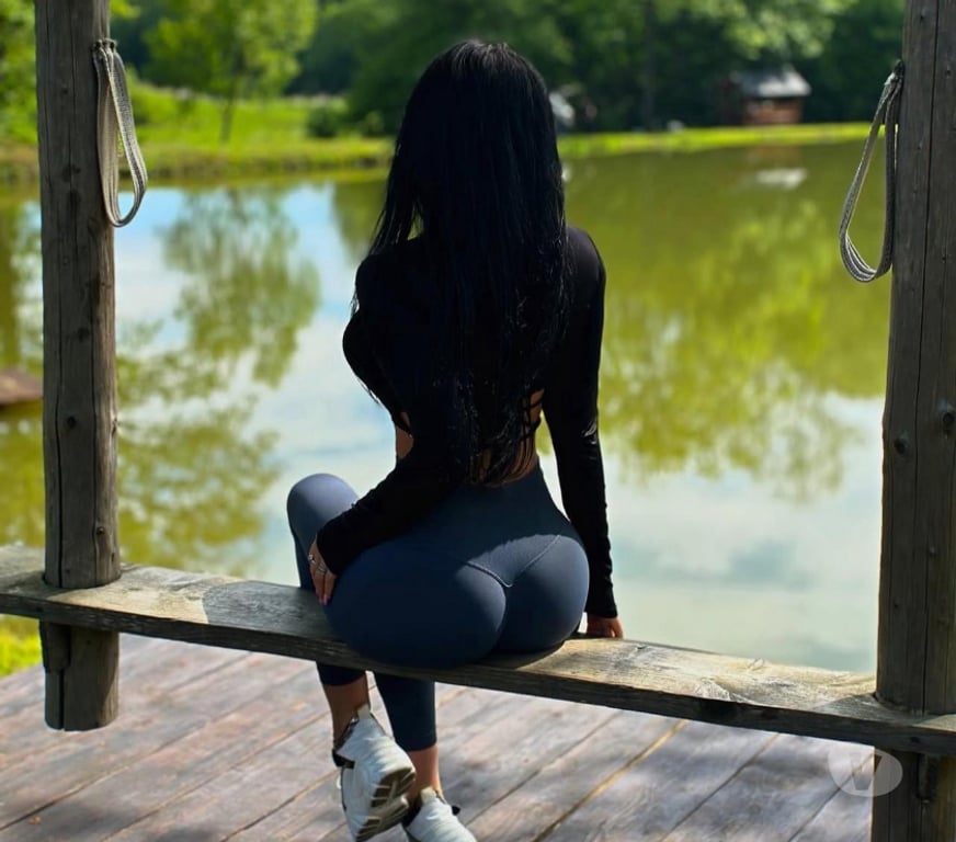 Escorts Barking and Dagenham Barking - Barking and Dagenham - Photos for New girl❤️party girl💋love 💋