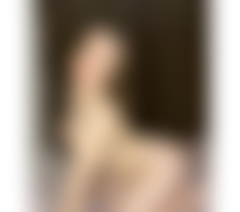 Escorts Belfast Belfast City Centre (South) - Belfast - Photos for ANGEL 🔝Sweet Girl🔝Top Class Escort in you're Town