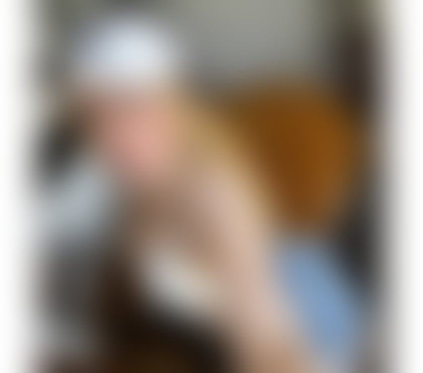 Escorts Nottinghamshire Nottingham - Photos for ✨ISIS NEW IN CITY NOW ❤️‍🔥💋