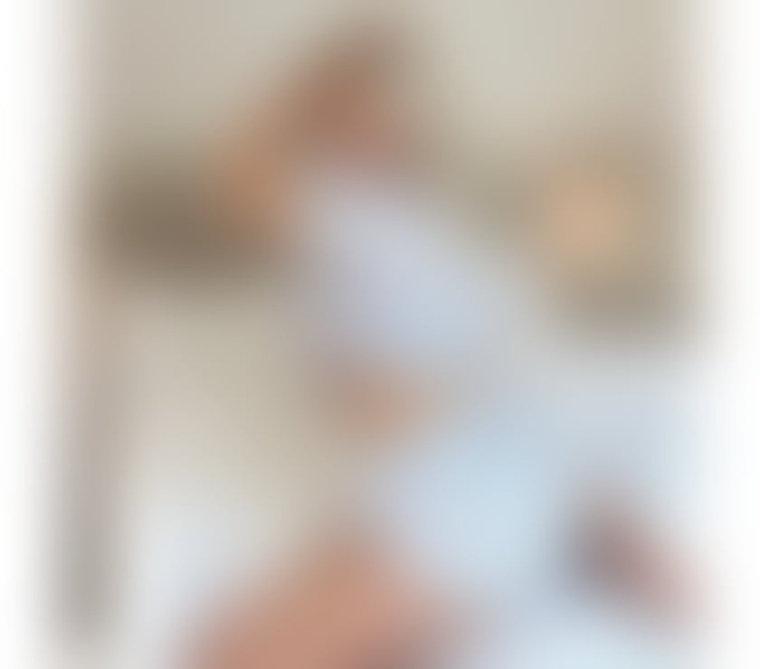 Escorts Nottinghamshire Nottingham - Photos for ✨ISIS NEW IN CITY NOW ❤️‍🔥💋