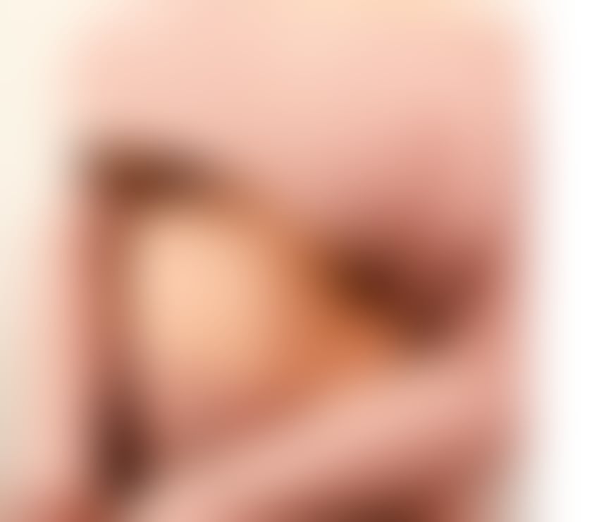 Escorts Fermanagh and Omagh Omagh - Fermanagh and Omagh - Photos for PARTY MATURE NEW CURVY FULL SERVICES