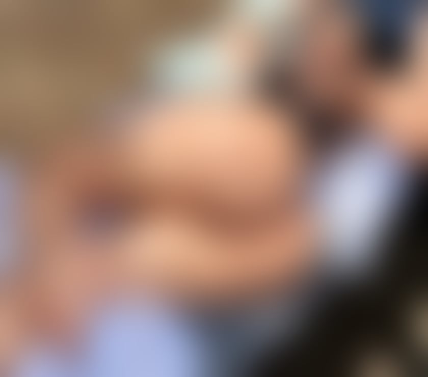 Escorts West London Hillingdon - Photos for NEW NEW STUNNING 💥COLOMBIAN