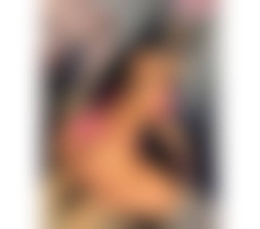 Escorts West London Hillingdon - Photos for NEW NEW STUNNING 💥COLOMBIAN