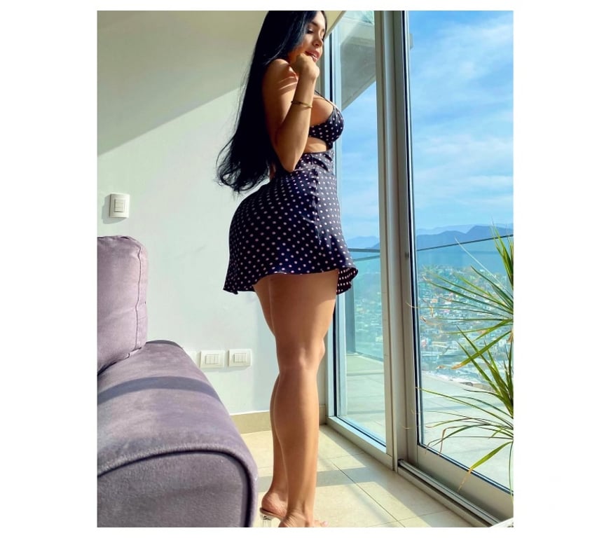 Escorts West London Hillingdon - Photos for NEW NEW STUNNING 💥COLOMBIAN