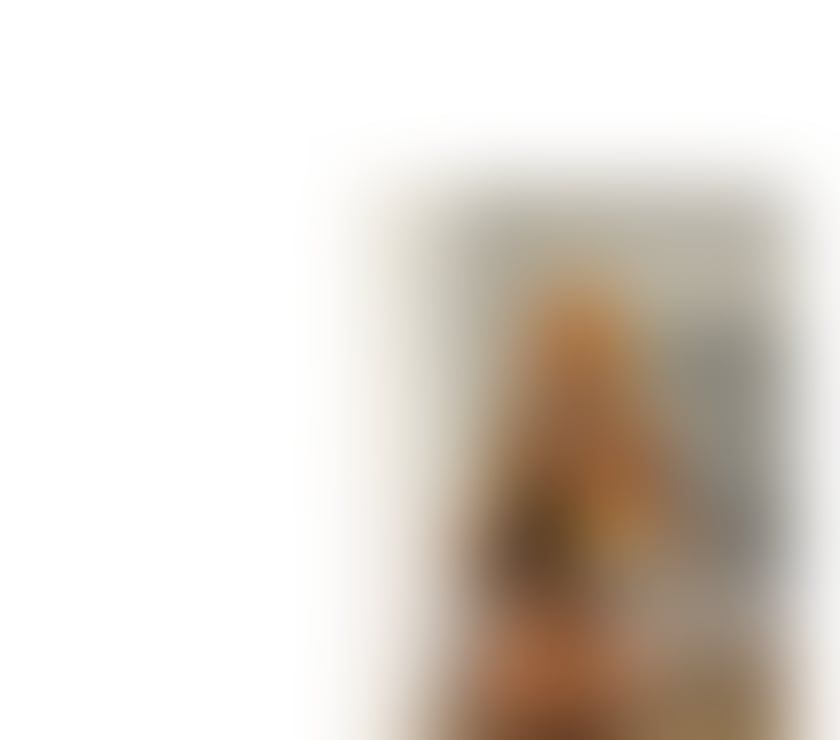 Escorts Hampshire Portsmouth - Photos for 🔥🔥 SEXY PANAMÁ KITTY 💣💦