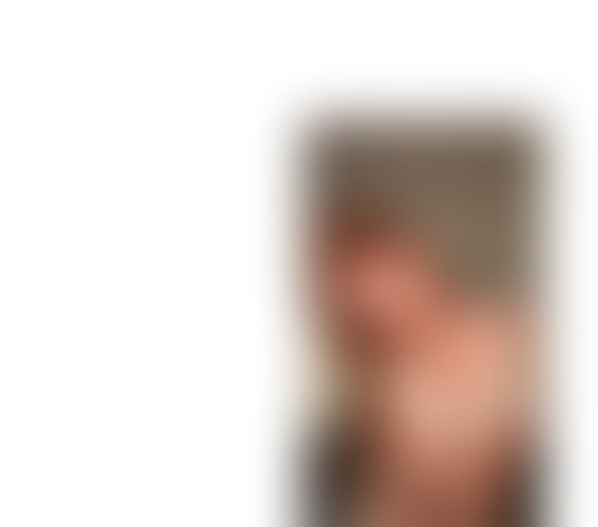 Escorts Hampshire Portsmouth - Photos for 🔥🔥 SEXY PANAMÁ KITTY 💣💦