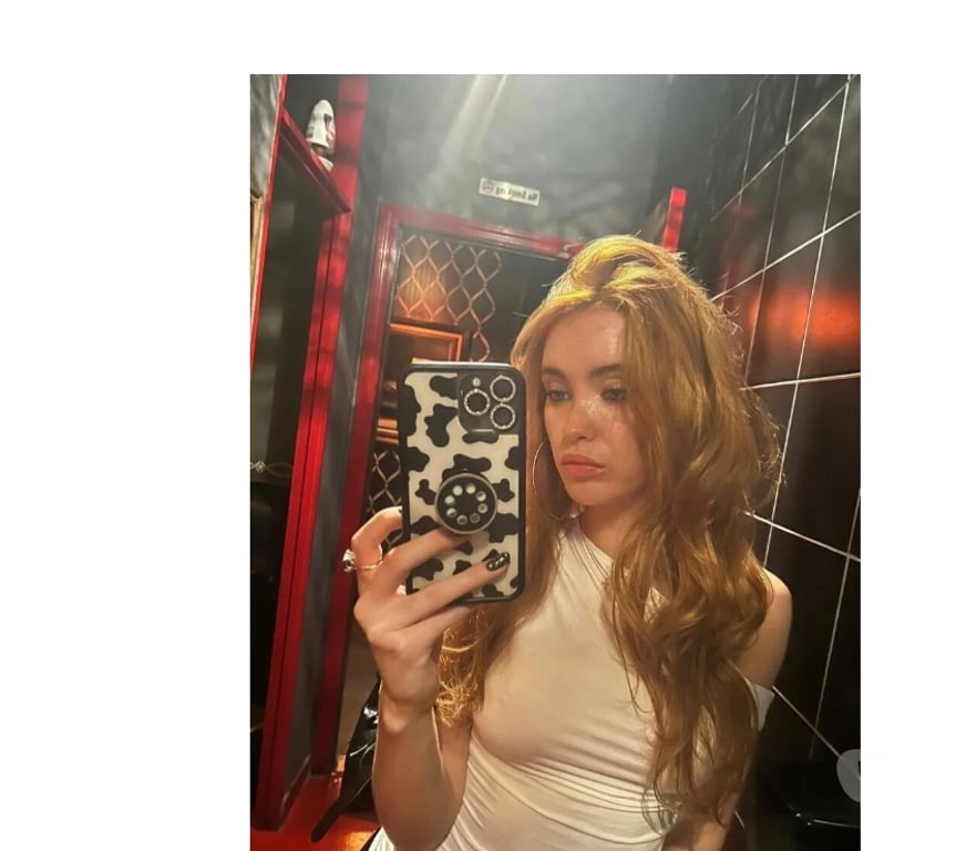 Escorts Hampshire Portsmouth - Photos for 🔥🔥 SEXY PANAMÁ KITTY 💣💦