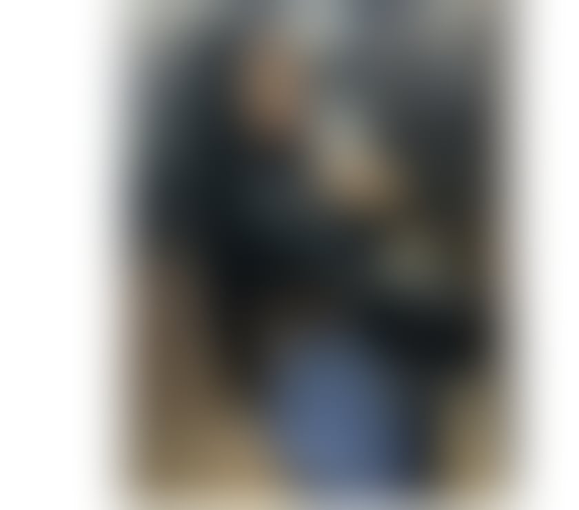 Party-Incall-Outcall❤️ Aisha Best service! NO RUSH 💦