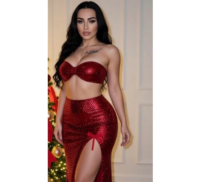 Escort Ordsall Salford Salford - Photos for Party-Incall-Outcall❤️ Aisha Best service! NO RUSH 💦