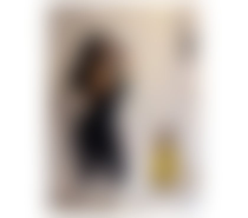 Escorts South West London Sutton - Photos for SOFY SWEET 🇧🇷♥️😘😻