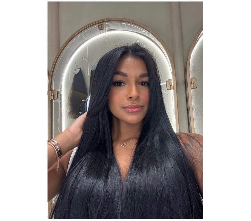 Escorts South West London Sutton - Photos for SOFY SWEET 🇧🇷♥️😘😻