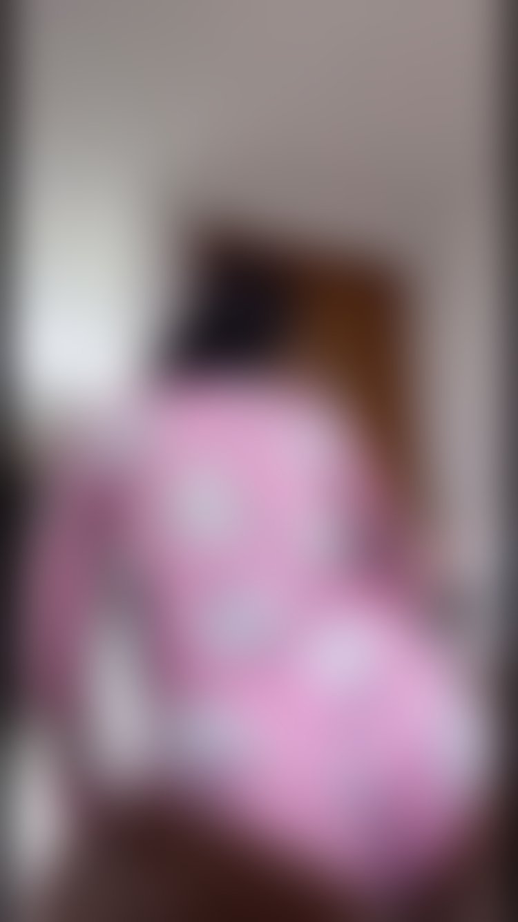 Escorts South West London Sutton - 