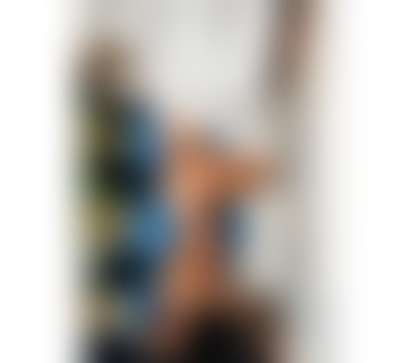 Escorts South West London Sutton - Photos for SOFY SWEET 🇧🇷♥️😘😻