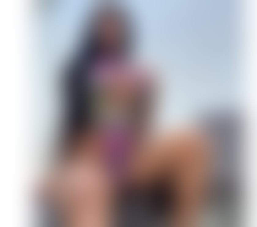 Escorts South West London Sutton - Photos for SOFY SWEET 🇧🇷♥️😘😻