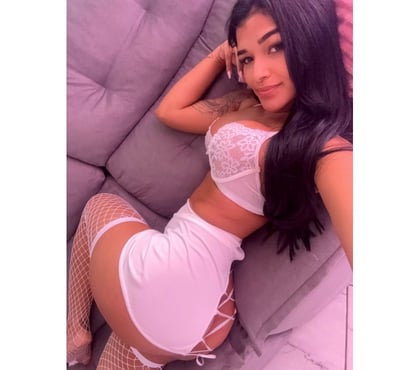 Escorts Sutton Town Centre Sutton - Photos for SOFY SWEET 🇧🇷♥️😘😻