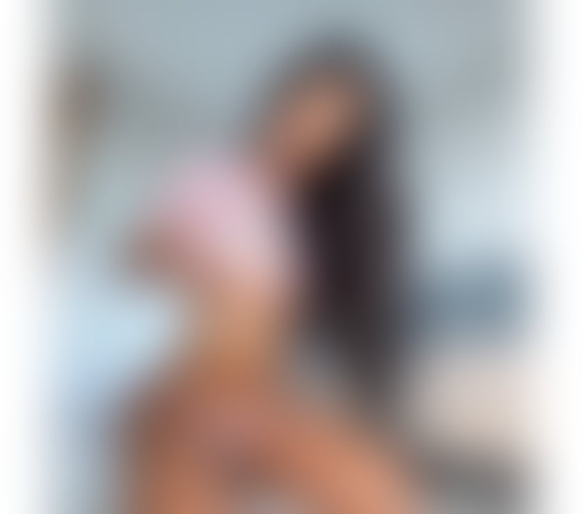 Escorts Leicestershire Leicester - Photos for 🔞Bombshell Party🥂Strap-on lovers?Domination ALEVEL💦