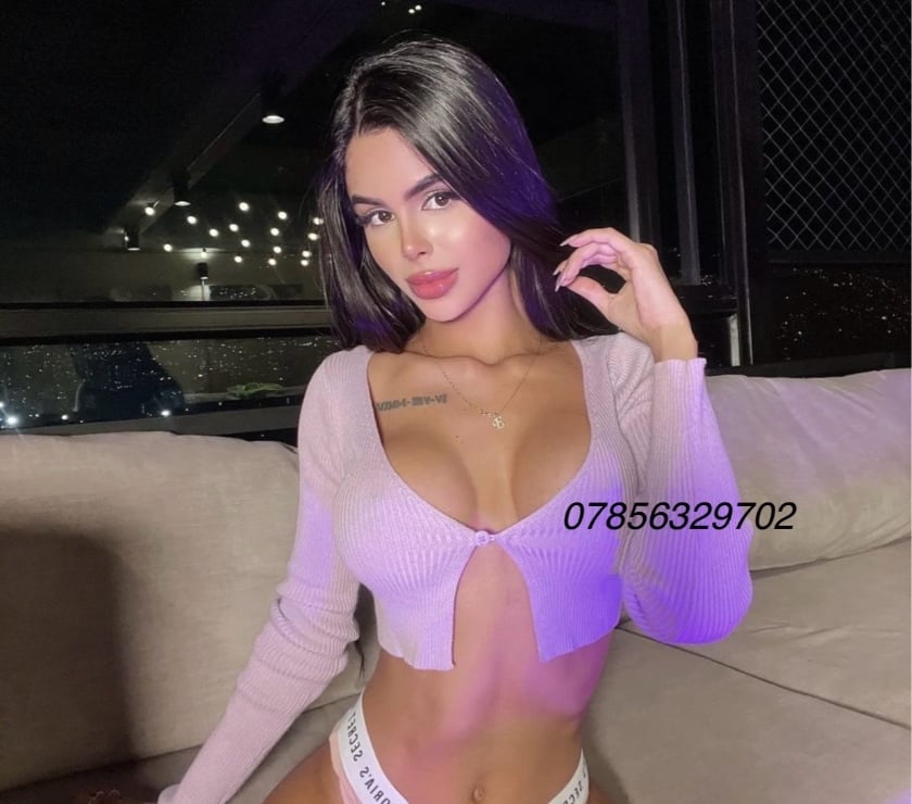 Escorts Leicestershire Leicester - Photos for 🔞Bombshell Party🥂Strap-on lovers?Domination ALEVEL💦