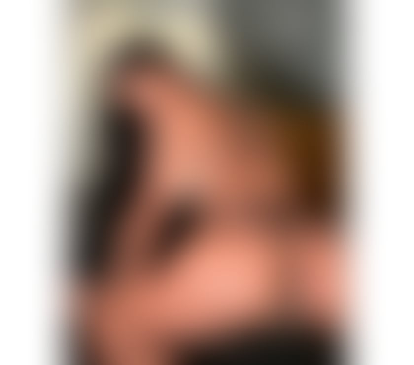 Escorts Leicestershire Leicester - Photos for 🔞Bombshell Party🥂Strap-on lovers?Domination ALEVEL💦