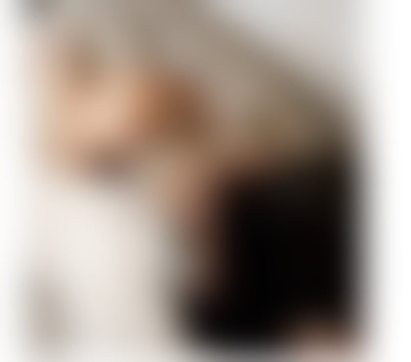 Escorts East Sussex Eastbourne - Photos for 07452 706168 Hot Latina girl 🔥best owo ❤️