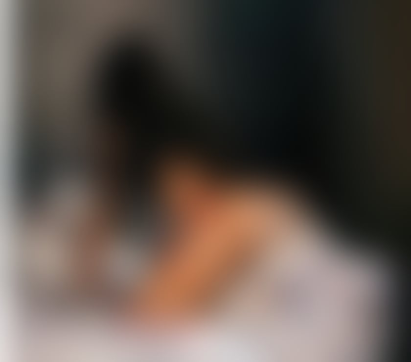 Escorts East Sussex Eastbourne - Photos for 07452 706168 Hot Latina girl 🔥best owo ❤️