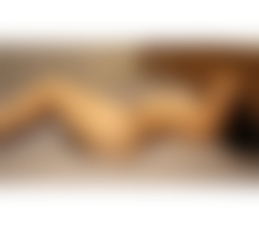 Escorts East Sussex Eastbourne - Photos for 07452 706168 Hot Latina girl 🔥best owo ❤️