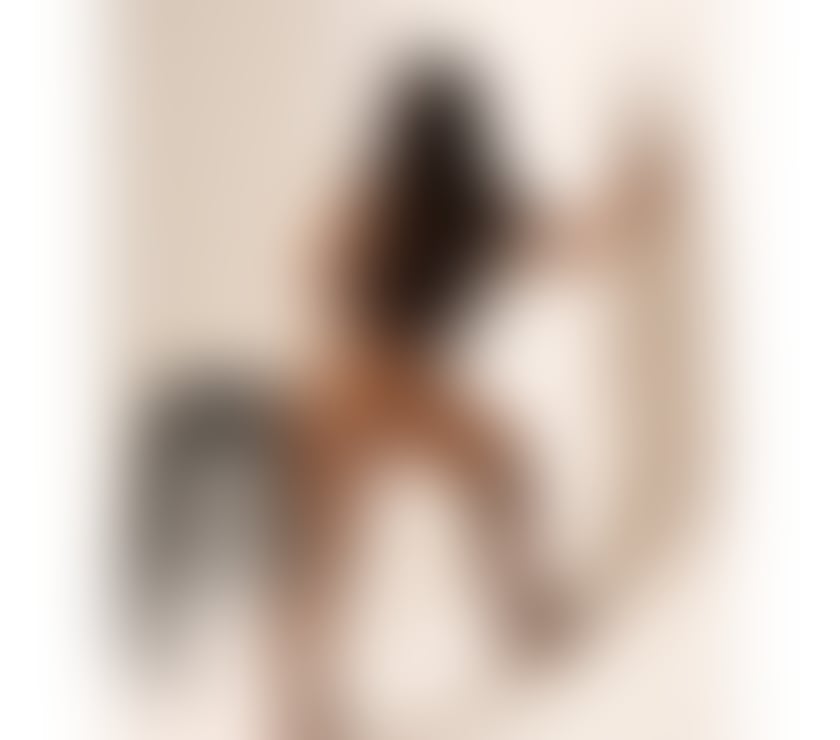 Escorts East Sussex Eastbourne - Photos for 07452 706168 Hot Latina girl 🔥best owo ❤️