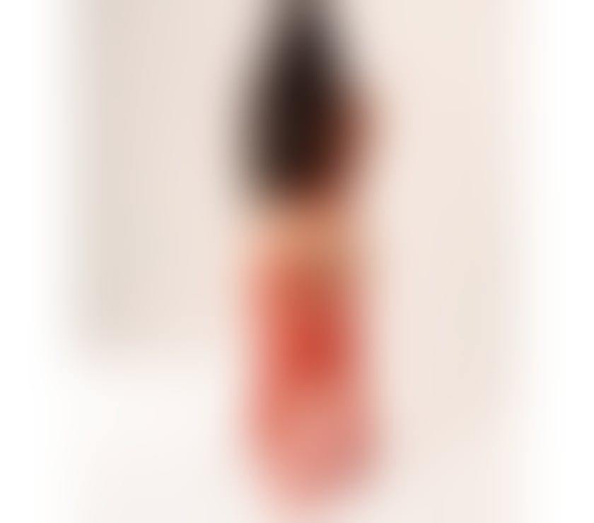 07452 706168 Hot Latina girl 🔥best owo ❤️