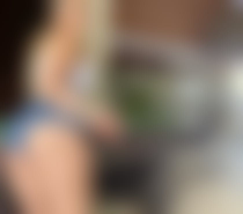 Escorts Surrey Reigate and Banstead - Photos for Kiara 💖🫦 HOT GIRL🫦👙💋