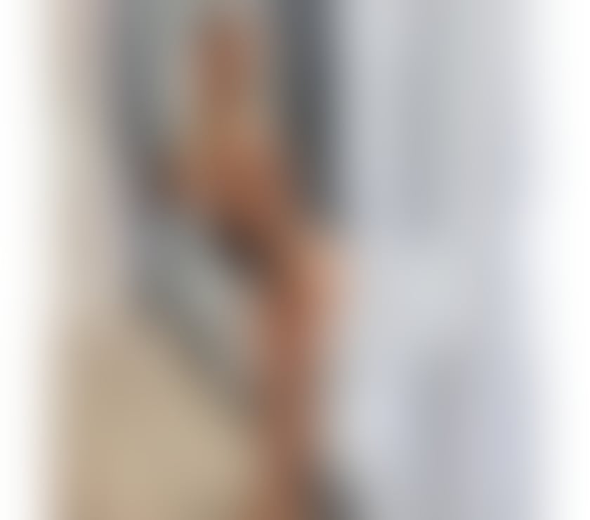 Escorts Surrey Reigate and Banstead - Photos for 🤎🥳HOT YARA LATINA PARTY GIRL💦🍆