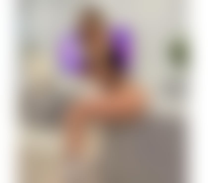 Escorts Surrey Reigate and Banstead - Photos for 🤎🥳HOT YARA LATINA PARTY GIRL💦🍆