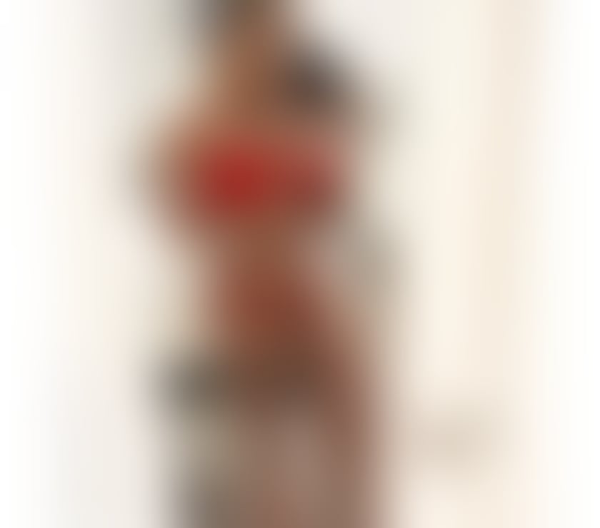 Escorts Surrey Reigate and Banstead - Photos for 🤎🥳HOT YARA LATINA PARTY GIRL💦🍆