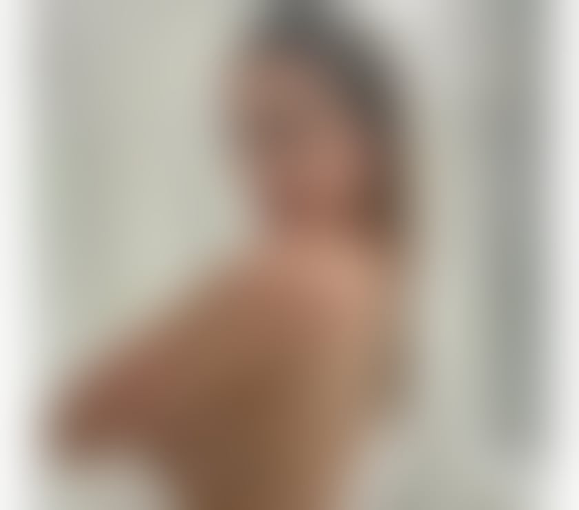 Escorts Surrey Reigate and Banstead - Photos for 🤎🥳HOT YARA LATINA PARTY GIRL💦🍆