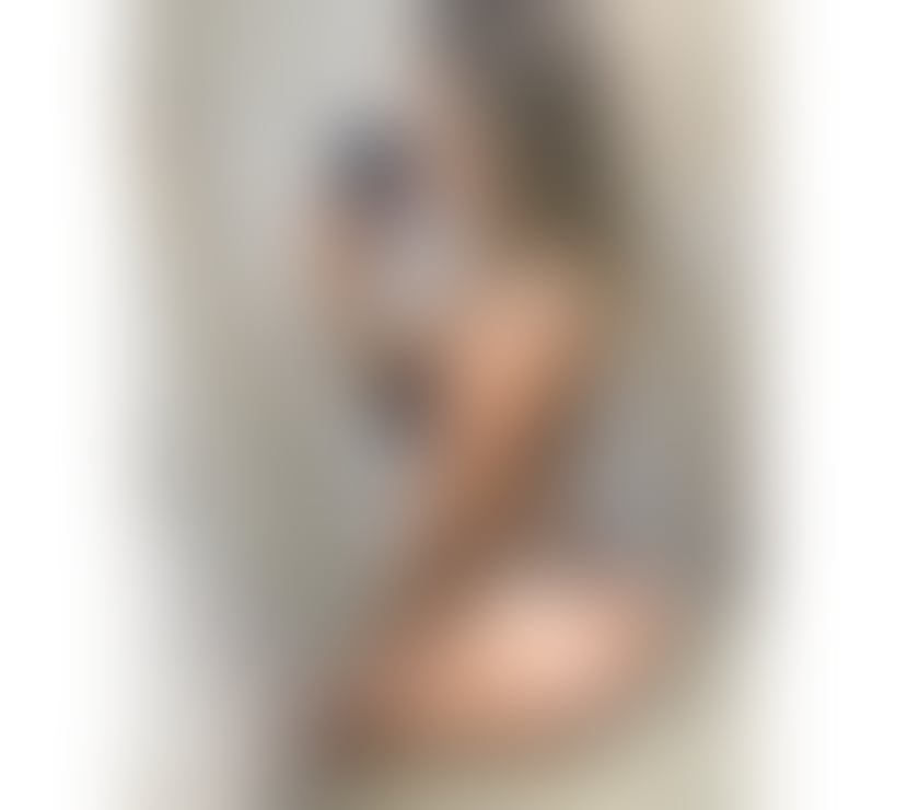 Escorts West Sussex Crawley - Photos for 🤎🥳HOT YOLANDA LATINA PARTY GIRL💦🍆