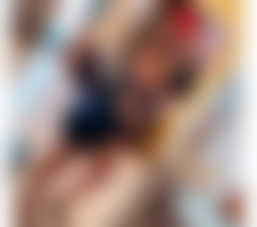 Escorts West Sussex Crawley - Photos for 🤎🥳HOT YOLANDA LATINA PARTY GIRL💦🍆