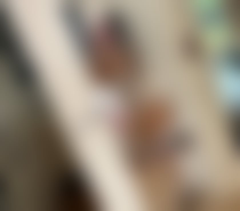 Escorts West Sussex Crawley - Photos for 🤎🥳HOT YOLANDA LATINA PARTY GIRL💦🍆