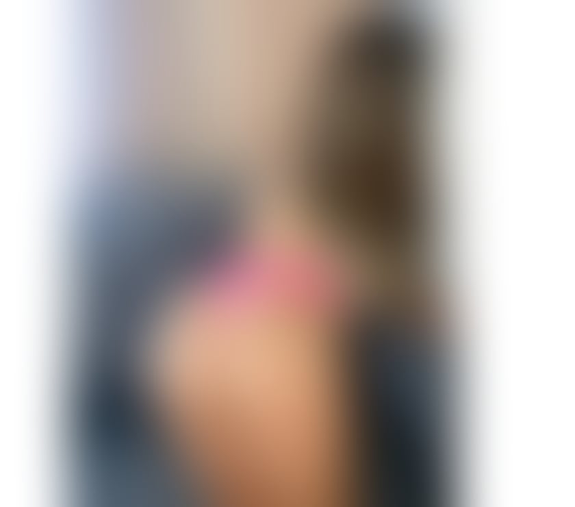 Escorts West Sussex Crawley - Photos for 🤎🥳HOT YOLANDA LATINA PARTY GIRL💦🍆