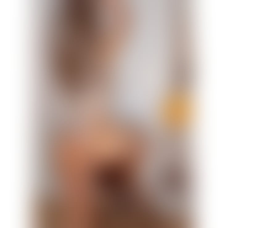 Escorts West Sussex Crawley - Photos for 🤎🥳HOT YOLANDA LATINA PARTY GIRL💦🍆