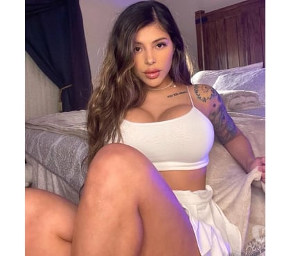 Escorts and Massages Redhill Reigate and Banstead - Photos for 🤎🥳HOT ANA LATINA PARTY GIRL💦🍆