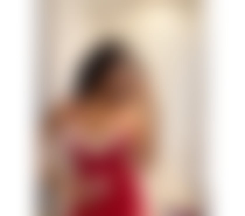 Escorts Kent Canterbury - Photos for 🔞GOOD SERVICE❤️QUALITY CLASSY BRAZILIAN🥳